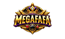 LOGO situs judi slot online luar negeri